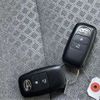 daihatsu tanto 2021 CFJ1707236 image 24