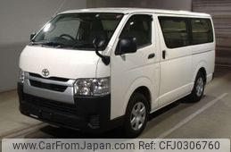 toyota hiace-van 2021 -TOYOTA--Hiace Van TRH200V-5048037---TOYOTA--Hiace Van TRH200V-5048037-