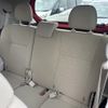 toyota spade 2014 quick_quick_DBA-NCP141_NCP141-9141716 image 4