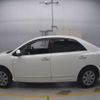 toyota premio 2020 -TOYOTA 【名古屋 506わ4447】--Premio NZT260-3228992---TOYOTA 【名古屋 506わ4447】--Premio NZT260-3228992- image 5