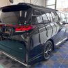 toyota vellfire 2024 CFJ1733686 image 40