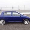 honda today 1995 CFJ0878485 image 3