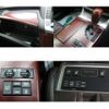 toyota crown-majesta 2012 -TOYOTA--Crown Majesta DBA-URS206--URS206-1007191---TOYOTA--Crown Majesta DBA-URS206--URS206-1007191- image 28