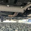 toyota vellfire 2015 CFJ1863551 image 8