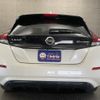 nissan leaf 2020 -NISSAN--Leaf ZAA-ZE1--ZE1-093088---NISSAN--Leaf ZAA-ZE1--ZE1-093088- image 6