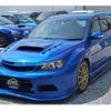 subaru impreza-wagon 2007 -SUBARU 【名変中 】--Impreza Wagon GRB--003199---SUBARU 【名変中 】--Impreza Wagon GRB--003199- image 18