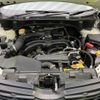 subaru forester 2018 -SUBARU--Forester 5BA-SK9--SK9-007290---SUBARU--Forester 5BA-SK9--SK9-007290- image 17