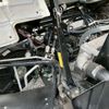mitsubishi-fuso canter 2017 CFJ1637317 image 27