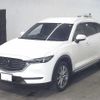 mazda cx-8 2018 -MAZDA--CX-8 KG2P-119120---MAZDA--CX-8 KG2P-119120- image 5
