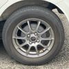 mitsubishi delica-d2 2012 GOO_JP_700040018730250523001 image 35