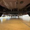 nissan roox 2021 -NISSAN--Roox 5AA-B44A--B44A-0060856---NISSAN--Roox 5AA-B44A--B44A-0060856- image 15