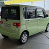 daihatsu tanto 2012 -DAIHATSU--Tanto DBA-L375S--L375S-0587381---DAIHATSU--Tanto DBA-L375S--L375S-0587381- image 16