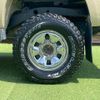 toyota hilux 2000 GOO_JP_700040317230250706001 image 12