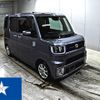 toyota pixis-mega 2019 -TOYOTA--Pixis Mega LA700A--LA700A-0024438---TOYOTA--Pixis Mega LA700A--LA700A-0024438- image 1