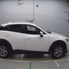 mazda cx-3 2021 -MAZDA--CX-3 DKLFW-107830---MAZDA--CX-3 DKLFW-107830- image 4