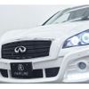 nissan fuga 2010 -NISSAN--Fuga DBA-Y51--Y51-105771---NISSAN--Fuga DBA-Y51--Y51-105771- image 20
