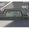 honda odyssey 1999 4c45ec8edf965cf4ff8ca5b86139589c image 23