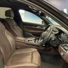 bmw 7-series 2019 CFJ8649329 image 9
