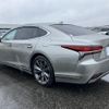 lexus ls 2020 quick_quick_6AA-GVF55_GVF55-6005675 image 2