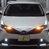 toyota prius 2019 -TOYOTA--Prius DAA-ZVW51--ZVW51-6137504---TOYOTA--Prius DAA-ZVW51--ZVW51-6137504- image 5