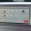daihatsu tanto 2010 -DAIHATSU--Tanto DBA-L375S--L375S-0330818---DAIHATSU--Tanto DBA-L375S--L375S-0330818- image 3
