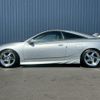 toyota celica 2000 quick_quick_ZZT231_ZZT231-0032245 image 5