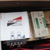 toyota hiace-van 2011 CFJ1834706 image 10