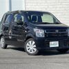 suzuki wagon-r 2020 CFJ1766246 image 1