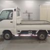 subaru sambar-truck 1997 CFJ1877222 image 5