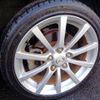 mazda roadster 2007 CFJ1607782 image 4