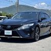 toyota camry 2019 -TOYOTA--Camry DAA-AXVH70--AXVH70-1052332---TOYOTA--Camry DAA-AXVH70--AXVH70-1052332- image 24