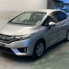 honda fit 2013 -HONDA--Fit GK5-1000340---HONDA--Fit GK5-1000340- image 1