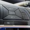 nissan serena 2017 CFJ1492366 image 10
