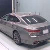 lexus ls 2018 -LEXUS 【岐阜 303ﾆ2507】--Lexus LS DBA-VXFA50--VXFA50-6004156---LEXUS 【岐阜 303ﾆ2507】--Lexus LS DBA-VXFA50--VXFA50-6004156- image 11