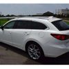 mazda atenza 2013 CFJ1512634 image 39
