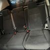 toyota land-cruiser-prado 2015 769235-240920134912 image 14