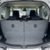 suzuki wagon-r 2019 -SUZUKI--Wagon R DAA-MH55S--MH55S-730373---SUZUKI--Wagon R DAA-MH55S--MH55S-730373- image 4