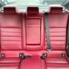 lexus is 2017 CFJ1688000 image 12