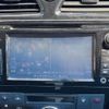 nissan serena 2014 quick_quick_HC26_HC26-108011 image 3