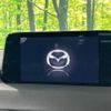 mazda cx-8 2018 quick_quick_KG2P_KG2P-127000 image 3