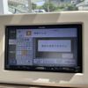 suzuki alto-lapin 2019 quick_quick_HE33S_HE33S-131920 image 8