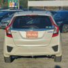 honda fit-hybrid 2014 quick_quick_GP5_GP5-3040937 image 11