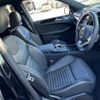 mercedes-benz gle-class 2018 quick_quick_CBA-166064_WDC1660642B099432 image 16