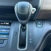 honda freed 2021 quick_quick_6BA-GB5_GB5-3149124 image 18