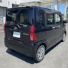 daihatsu tanto 2021 -DAIHATSU--Tanto 6BA-LA650S--LA650S-1093198---DAIHATSU--Tanto 6BA-LA650S--LA650S-1093198- image 19