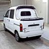 daihatsu hijet-van 2000 -DAIHATSU--Hijet Van S210W-0000298---DAIHATSU--Hijet Van S210W-0000298- image 2