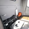 hino dutro 2017 CFJ6821667 image 21