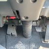 mazda titan 2013 GOO_NET_EXCHANGE_1300374A30250514W001 image 45