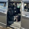 nissan elgrand 2017 -NISSAN--Elgrand DBA-TE52--TE52-093080---NISSAN--Elgrand DBA-TE52--TE52-093080- image 13