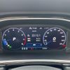 volkswagen volkswagen-others 2023 CFJ1768747 image 18